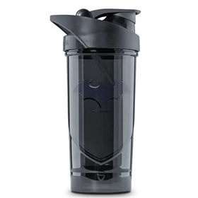 Shieldmixer Hero Pro Batman Dark