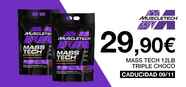 Wellion International promo