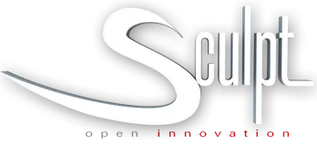 SCULPT