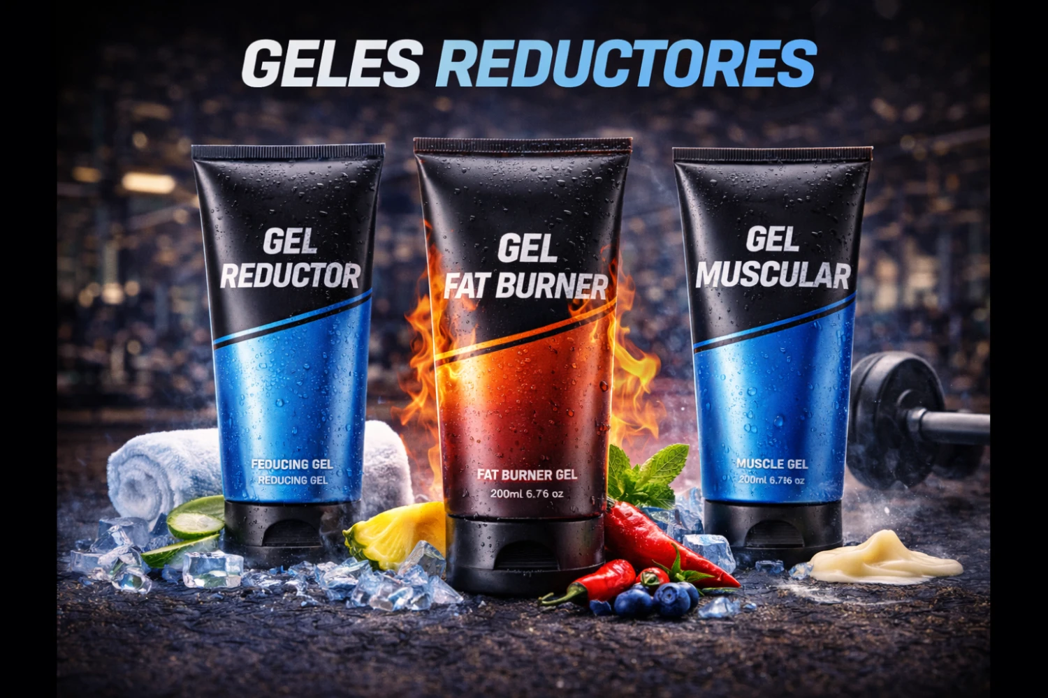 COSMETICA