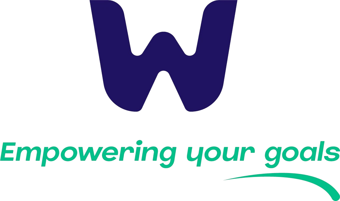 Wellion International