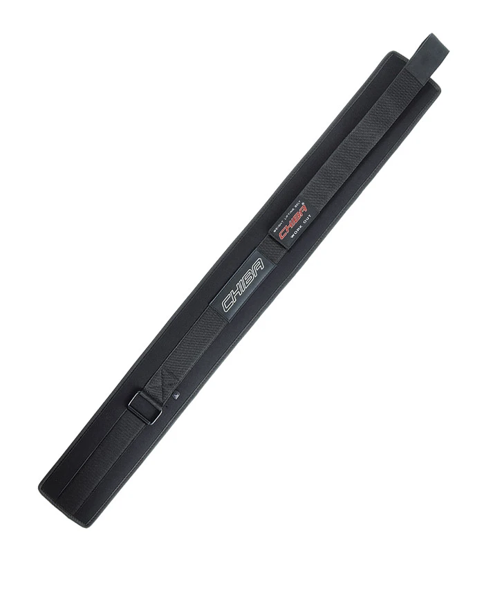 Cinturon Nylon (ref 40828)