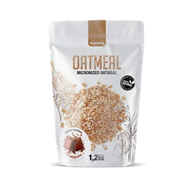 Oats Meal 1200g Choco