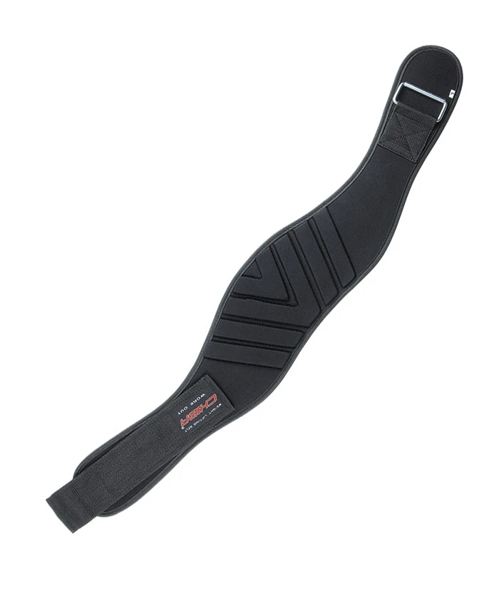 Cinturon Nylon Performer (ref 40840)