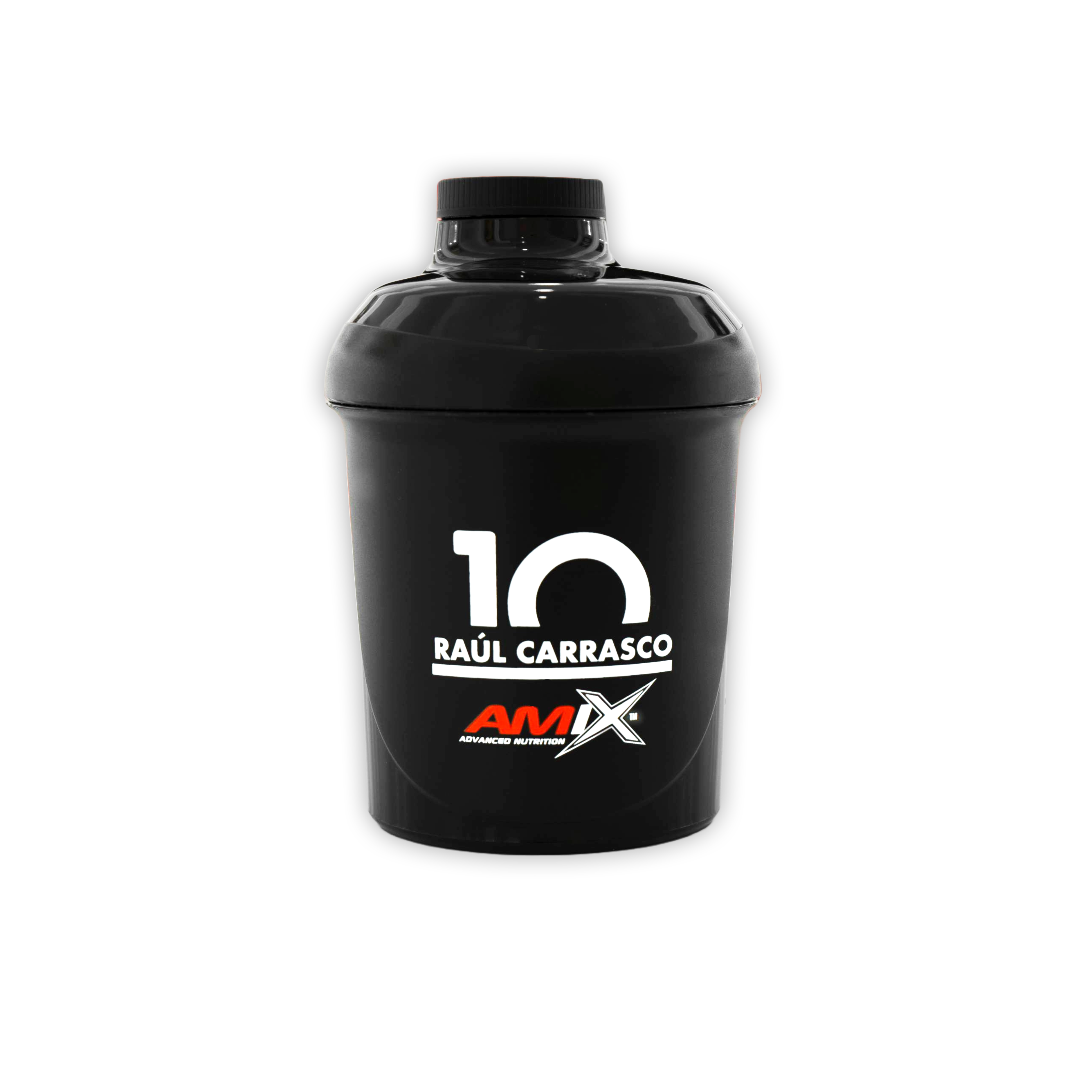 Batidora 10 Aniversario 500ml