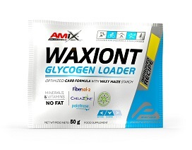 Unidosis Waxiont 50g Fresa