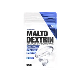 Direct Maltodextrina 500g