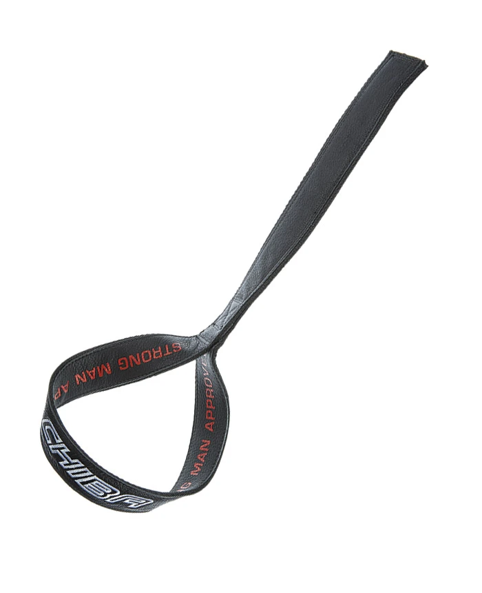 Strongman powerstrap (ref 44612)