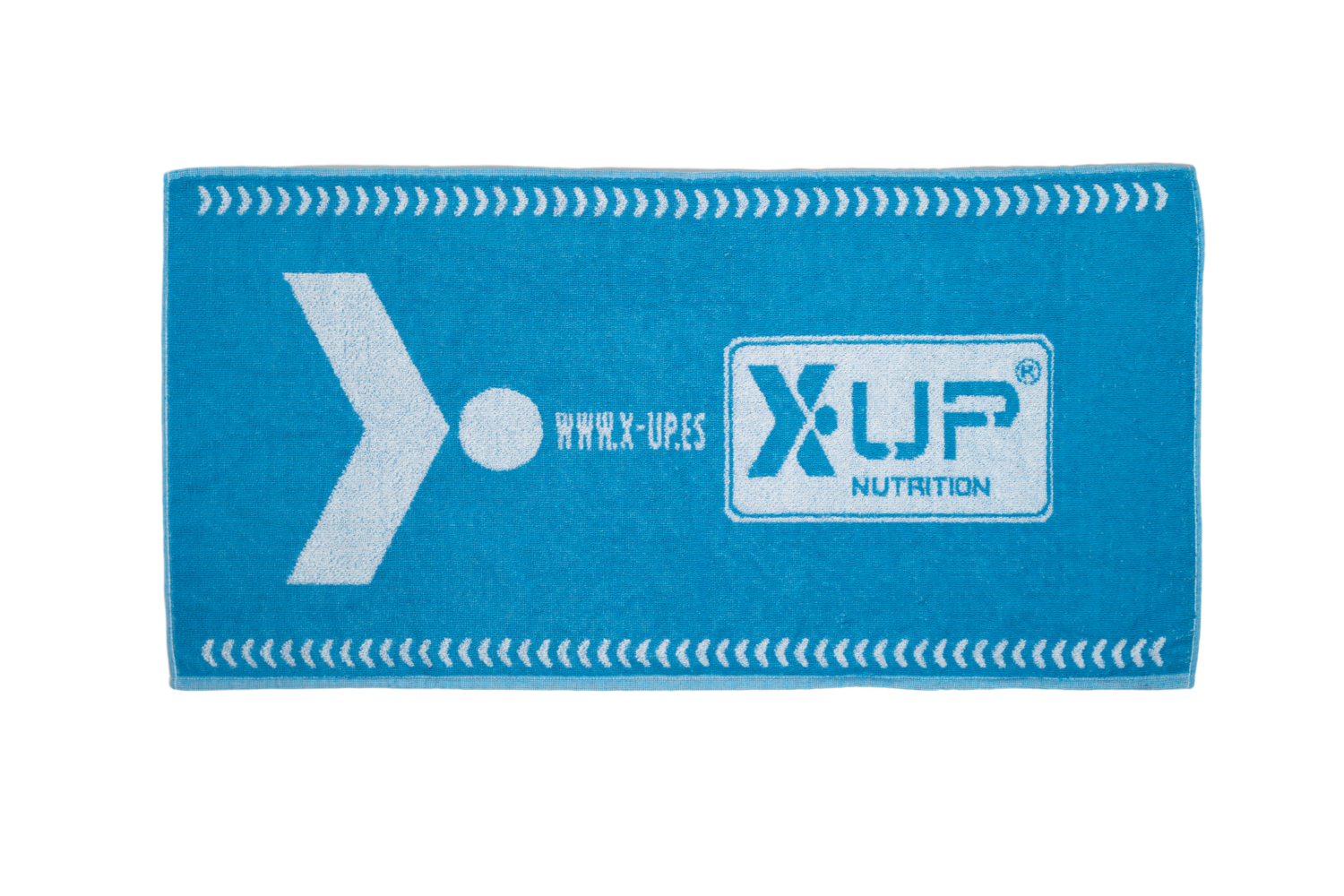 Toalla X-Up Premium