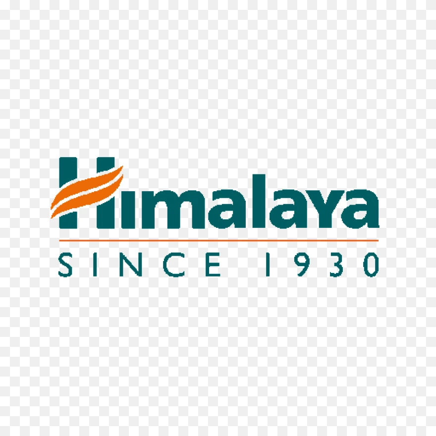 HIMALAYA