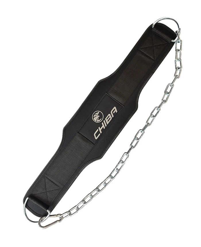 Cinturon Peso Libre Dipping Belt (ref 40890)