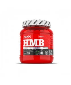 HMB Powder 250g