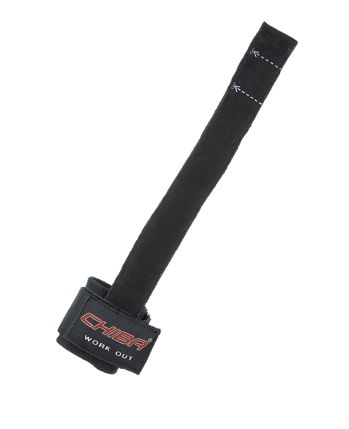 Strongman Power Lifter (ref 40630)