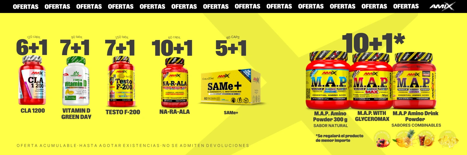 Wellion International promo