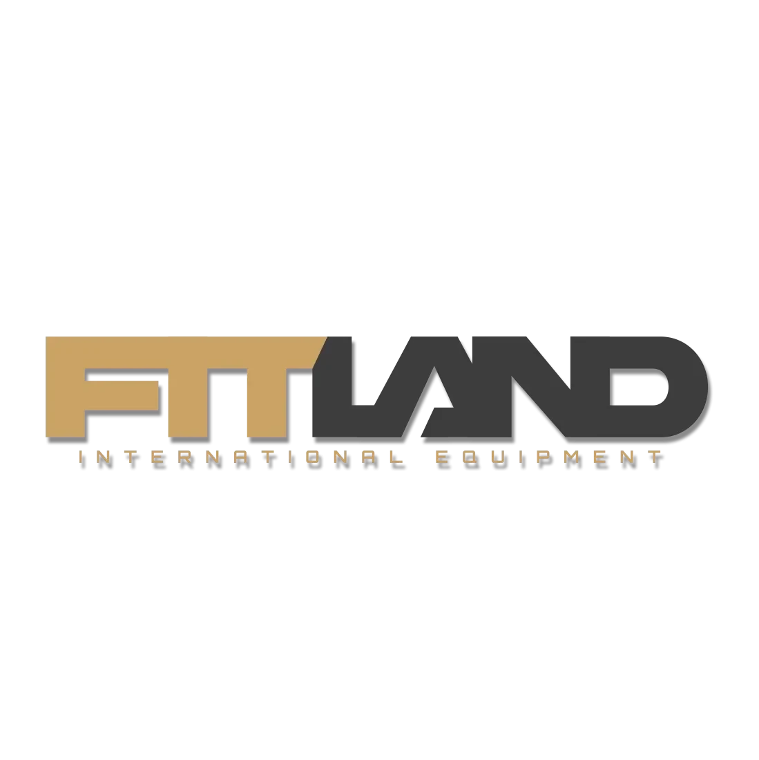 FITLAND INTERNATIONAL EQUIPMENT