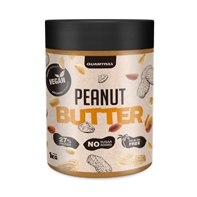 Peanut Butter 1kg
