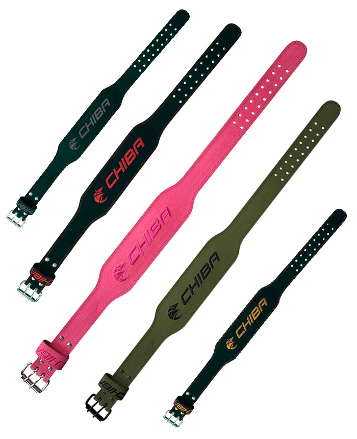 Cinturon Cuero (ref 40810)
