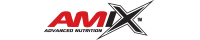 AMIX NUTRITION