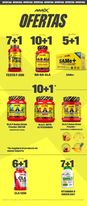 Wellion International promo