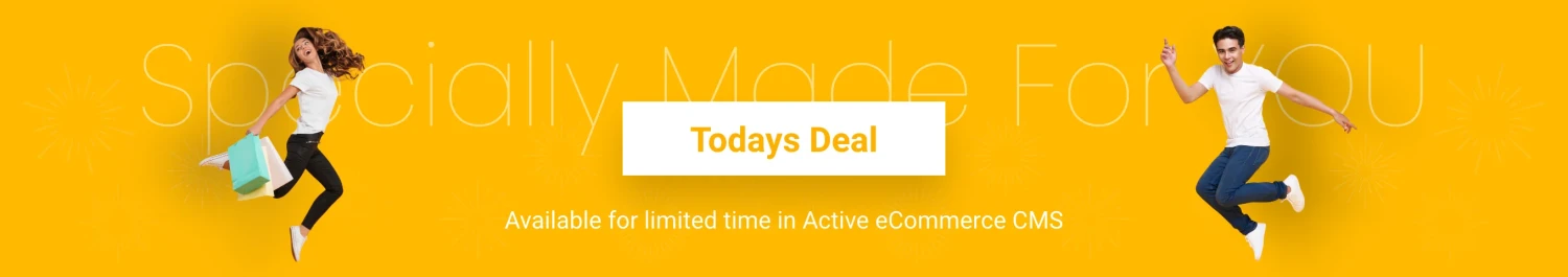 Wellion International promo