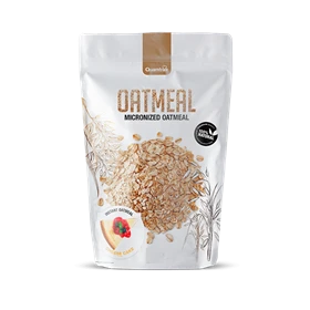 Oats Meal 1200g Cheese Cake