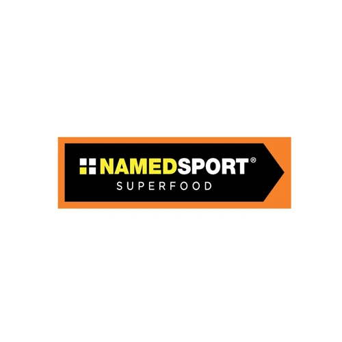 NAMED SPORT