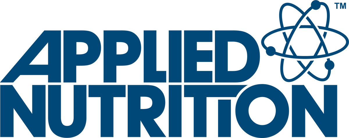 APPLIED NUTRITION