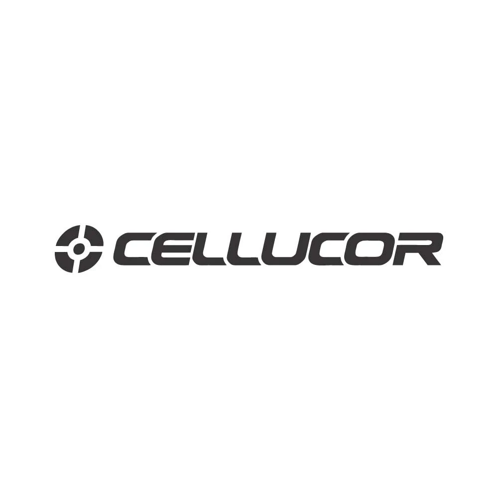 CELLUCOR