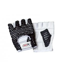 Guantes Rejilla