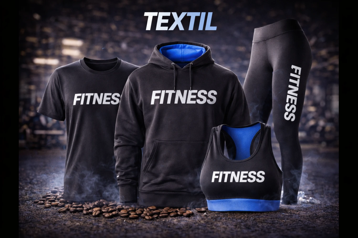 TEXTIL
