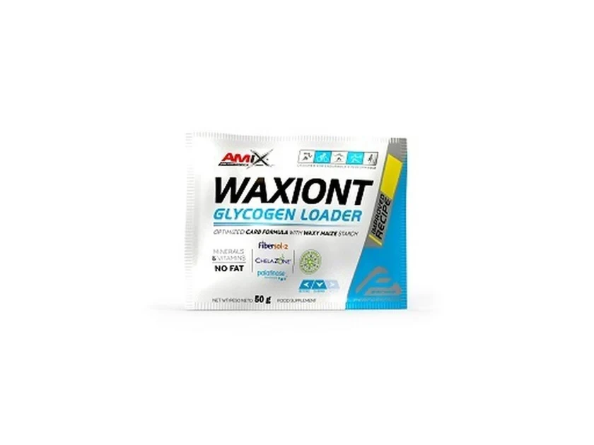 Unidosis Waxiont 50g Lima-Limon