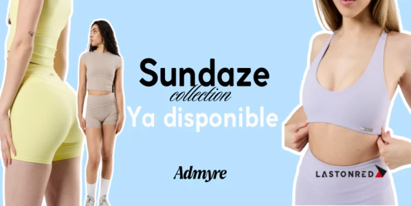 Wellion International promo