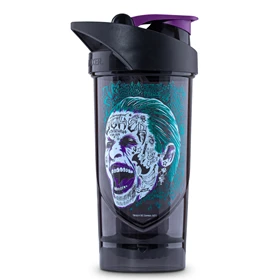 Shieldmixer Hero Pro Joker