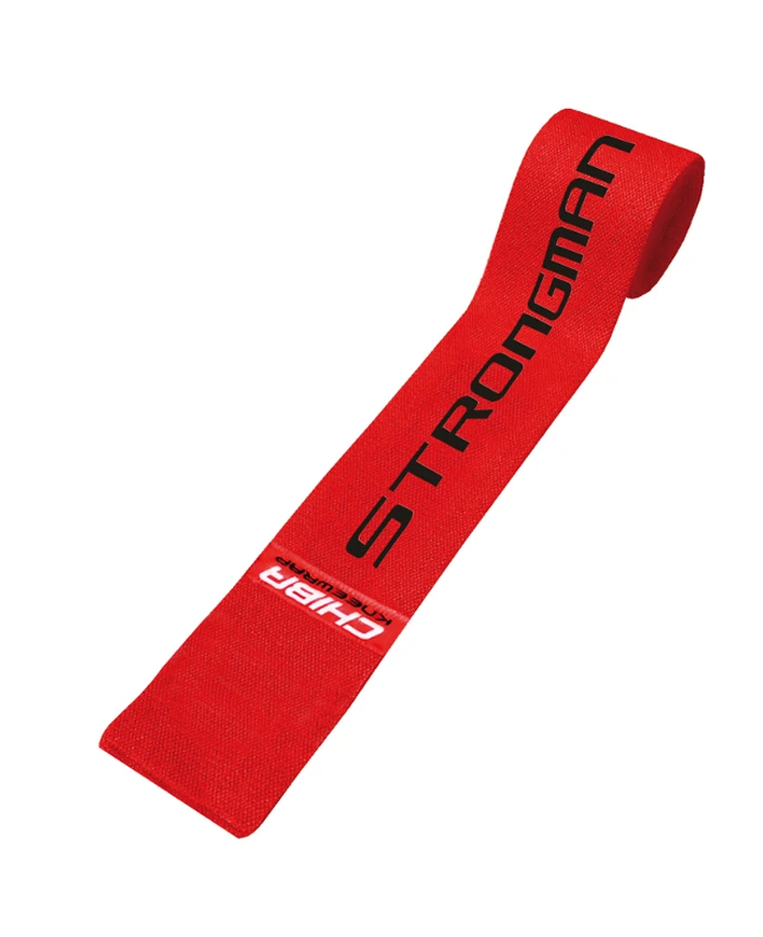 Rodillera Strong Man (ref 44486)