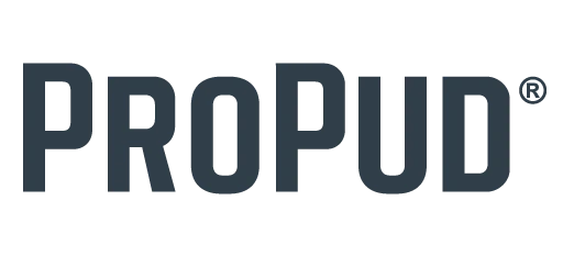 PROPUD