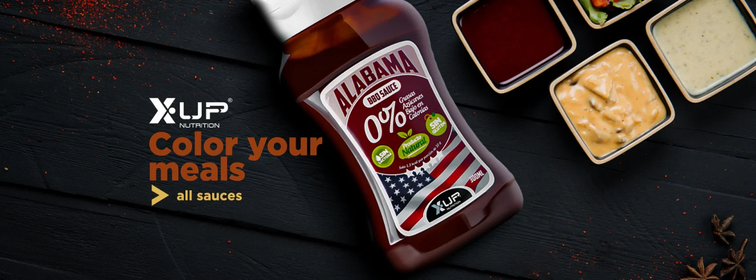 Wellion International promo