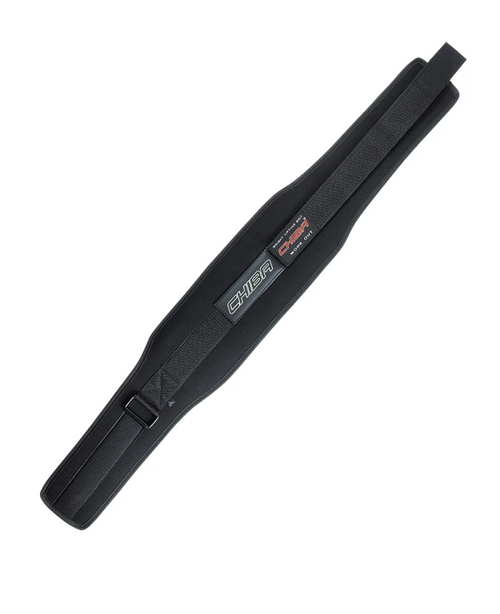Cinturon Strongman (ref 40860)