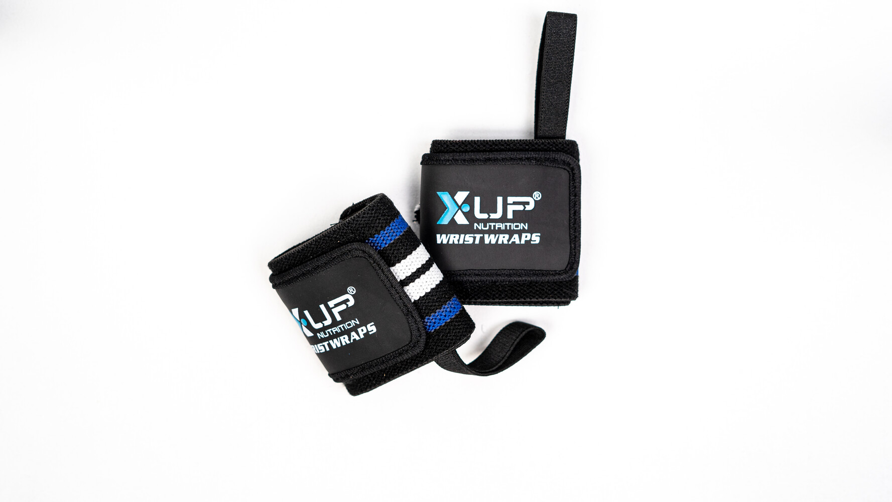 Muñequeras Entrenamiento X-UP