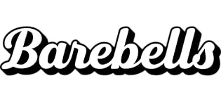 BAREBELLS