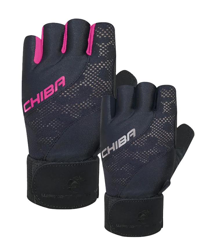 Lady Wrist Pro V2 (ref 40911)