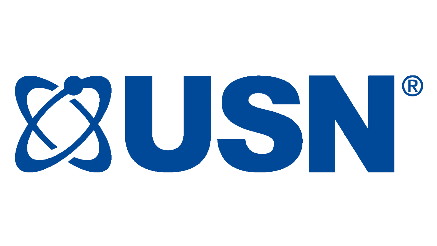 USN