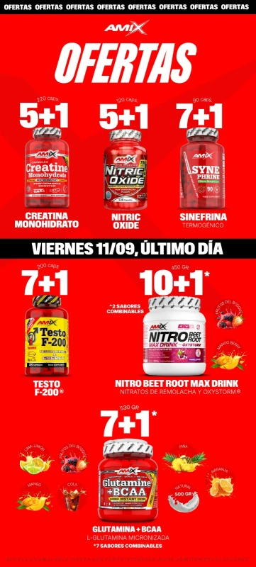 Wellion International promo