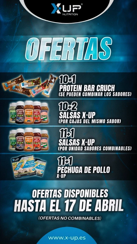 Wellion International promo