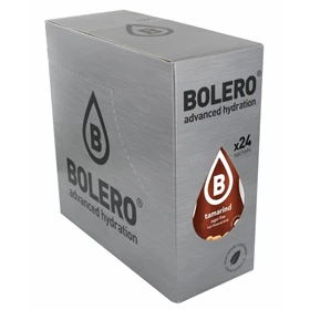 Sobre Bolero Essential Hydration 9g Tamarindo