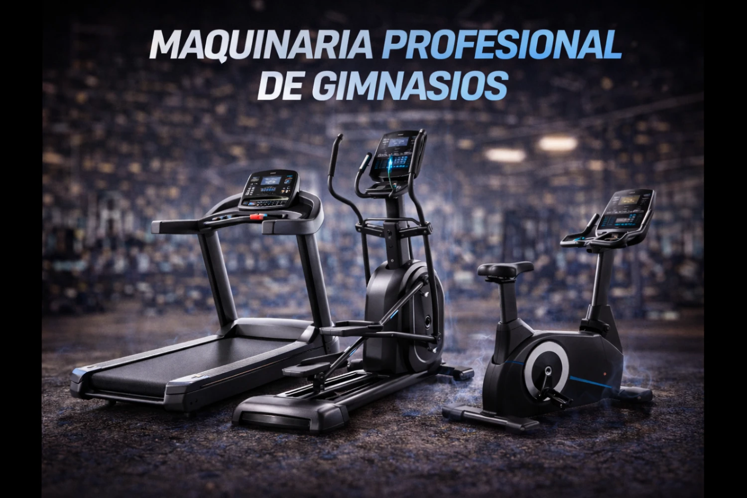 Banner de la barra superior
