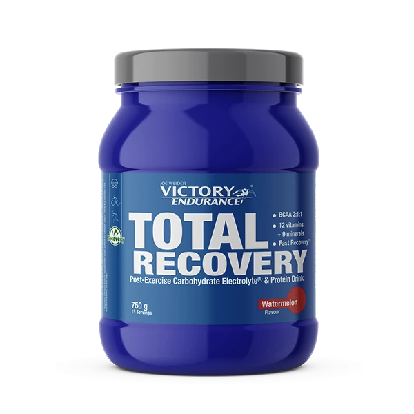 Total Recovery 1250g Sandia