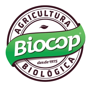 BIOCOP