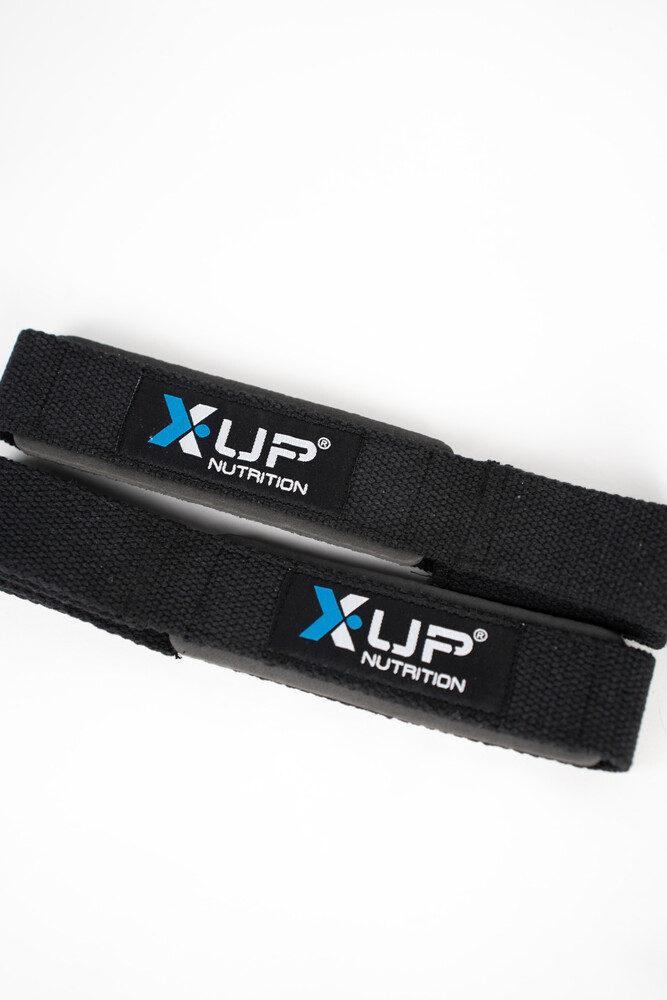 CORREA AGARRE STRAPS X-UP