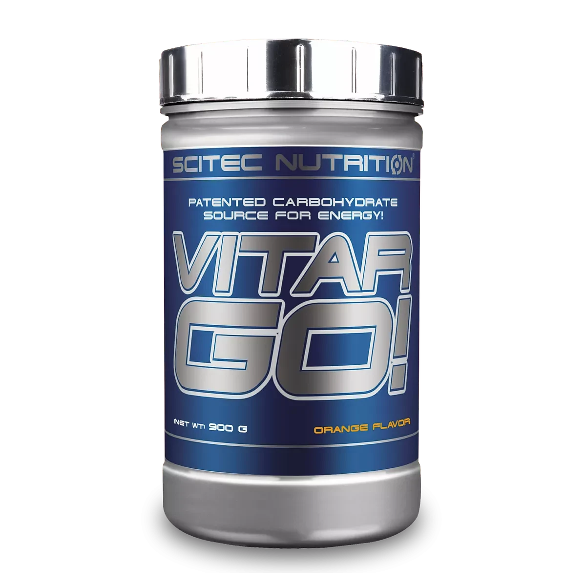 Vitargo 900g Sin Sabor