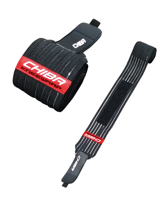 Rodillera Pro (ref 40486)